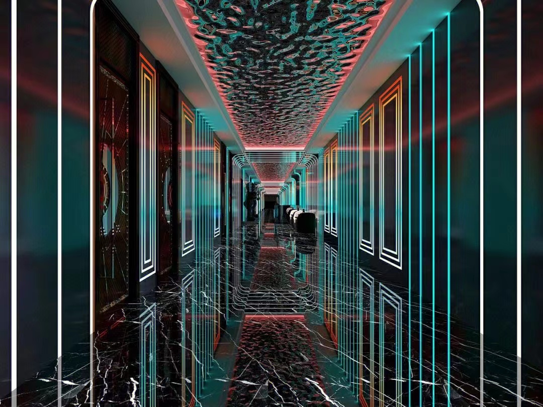 遂宁小时场ktv优质ktv小时场推荐-射洪县ktv预定