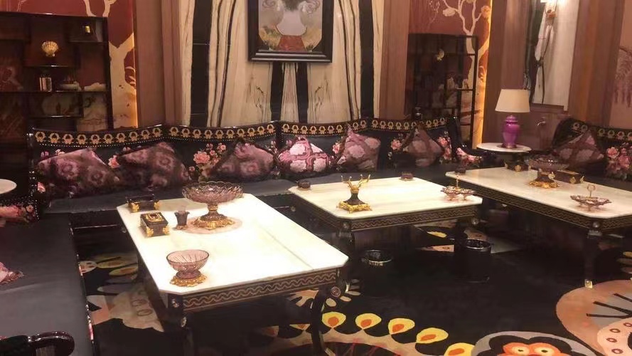 遂宁小时场ktv优选ktv小时场订房-射洪县ktv预定