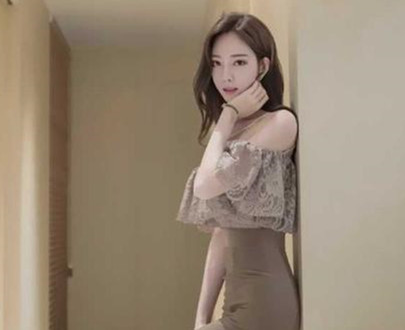 遂宁小时场ktv推荐-射洪县ktv预定